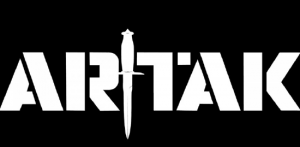 Eolian 向美国特种作战司令部交付 AR/VR 战术突击套件【EV棋牌】-EV棋牌