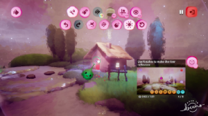 《Dreams》将于 9 月停止更新，且无支持 PSVR2 计划【EV棋牌】-EV棋牌