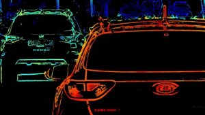 全息成像方案商 PxE 完成 650 万美元种子轮融资【EV棋牌】-EV棋牌