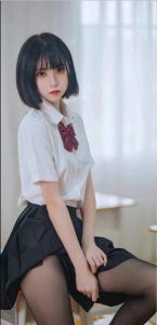 [安卓精品/破解版/拍照]Silent Camera 静音相机v8.6.2 解锁高级版【EV棋牌】-EV棋牌