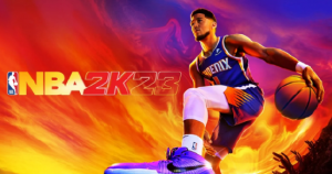 NBA 2K 宣布与 Meta 合作,将提供 20 场 NBA 2K 联赛 VR 直播【EV棋牌】-EV棋牌