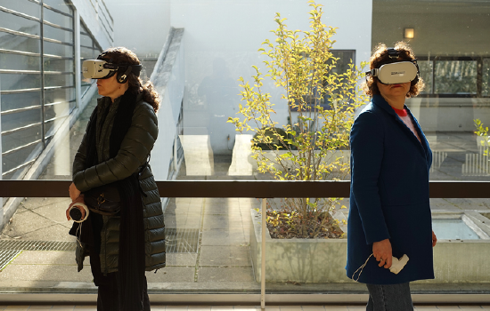 Lucid Realities 计划推出 VR/AR 内容分发平台【EV棋牌】-EV棋牌