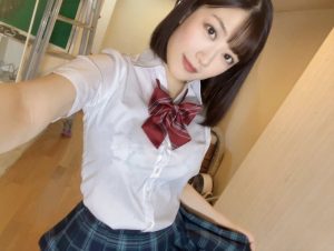 105公分K罩杯《小梅惠奈》精选作品推荐介绍及封面预览【EV棋牌】-EV棋牌