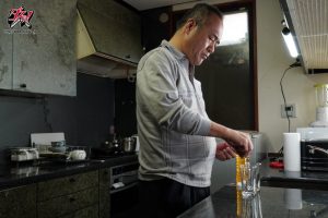 「老爸不顾亲情伦理…」系列作品推荐介绍及封面预览【EV棋牌】-EV棋牌