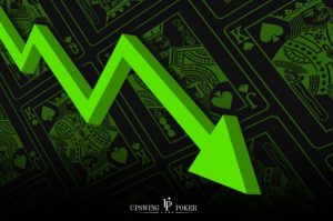 【EV扑克】策略教学:职业选手如何应对下风期?【EV棋牌】-EV棋牌