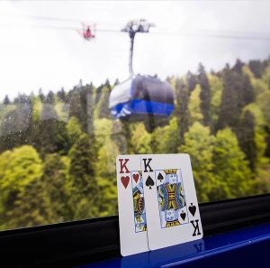 【EV扑克】金边APPT|超值福利助你征战东南亚~【EV棋牌】-EV棋牌