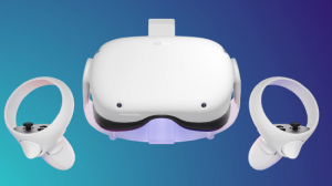 Meta Quest 去年用户月活达到 637 万【EV棋牌】-EV棋牌