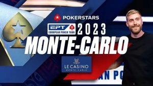 【EV扑克】2023EPT蒙特卡洛不可错过的五大网红打卡项目【EV棋牌】-EV棋牌