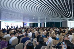 BUSINESS GOVirtual大湾区数字经济大会圆满收官!7月&12月精彩继续,我们再相会【EV棋牌】-EV棋牌