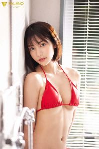田中柠檬(田中レモン)出道作品番号及封面,「田中レモン」个人简介【EV棋牌】-EV棋牌