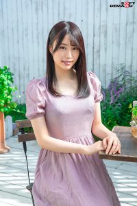 「桂木春香」出道作品番号及封面，「桂木春香」个人简介【EV棋牌】-EV棋牌