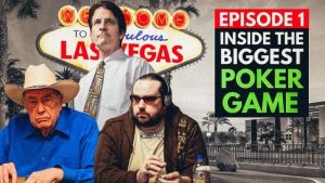 【EV扑克】扑克界名人财富密码,居然是他赢过丹牛与Ivey!贺国人斩获猎人赛TOP大奖【EV棋牌】-EV棋牌