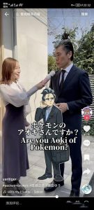 [安卓破解] 抖音海外版TikTok v29.0.3无广告解除封锁版【EV棋牌】-EV棋牌