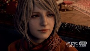 《生化危机4重制版》各谜题解法与小钥匙位置详情【EV棋牌】-EV棋牌