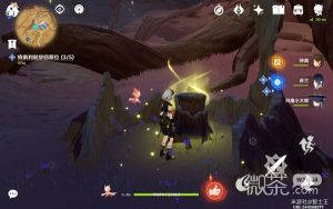 《原神》3.6版本鼓谱演奏教程一览【EV棋牌】-EV棋牌