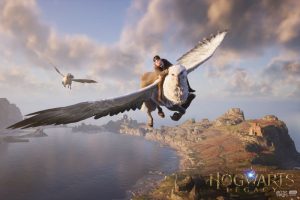 《霍格沃兹之遗》全探索任务特质奖励详情【EV棋牌】-EV棋牌