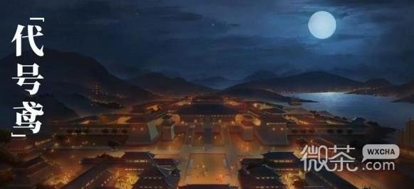《代号鸢》为什么没有国服详情【EV棋牌】-EV棋牌