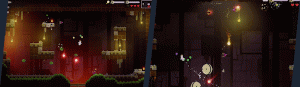 《长夜之歌》steam价格详情【EV棋牌】-EV棋牌