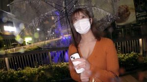 261ARA-558 あゆみ 26歳 インストラクター-261ARA系列【EV棋牌】-EV棋牌