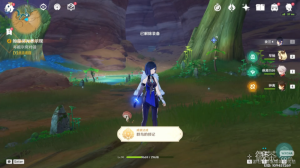 《原神》如是灵光悉示现任务攻略一览【EV棋牌】-EV棋牌