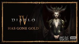 《暗黑破坏神4》开发进度详情【EV棋牌】-EV棋牌