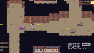 《江城创业记》山道路线一览【EV棋牌】-EV棋牌