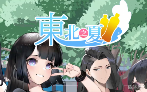 《东北之夏》DLC内容详情【EV棋牌】-EV棋牌