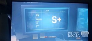 《生化危机4重制版》专家S+评分心得一览【EV棋牌】-EV棋牌