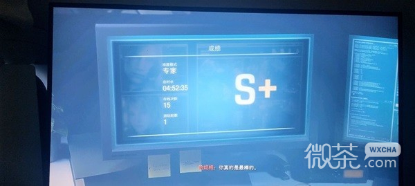 《生化危机4重制版》专家S+评分心得一览【EV棋牌】-EV棋牌