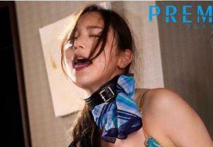 白峰ミウ(白峰美羽)最让人感兴趣的作品PRED-483【EV棋牌】-EV棋牌