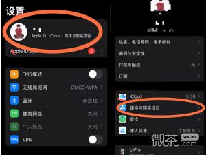AppStore下载软件怎么设置不需要密码详情【EV棋牌】-EV棋牌