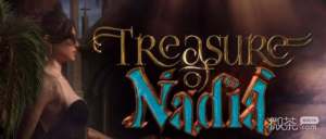 《纳迪亚之宝》全物品合成表大全一览【EV棋牌】-EV棋牌