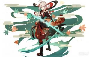 《原神》启动中控装置完成攻略一览【EV棋牌】-EV棋牌