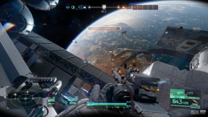 《边境》Steam名称详情【EV棋牌】-EV棋牌