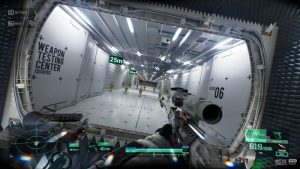 《边境》游戏无法更新解决方法攻略【EV棋牌】-EV棋牌