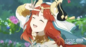 《原神》3.6妮露抽一命还是专武详情【EV棋牌】-EV棋牌