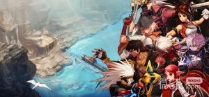 《DNF》代号盖波加上线时间详情【EV棋牌】-EV棋牌