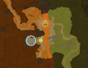 《莱莎的炼金工房3》幻兽毛皮获得方法攻略【EV棋牌】-EV棋牌