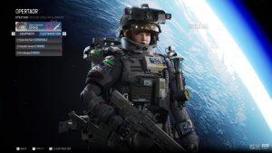 《边境》Steam标准版与豪华版区别详情【EV棋牌】-EV棋牌