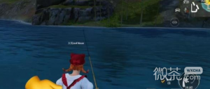 《和平精英》绿洲世界钓鱼攻略一览【EV棋牌】-EV棋牌