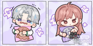 《光与夜之恋》念念而归活动玩法详情【EV棋牌】-EV棋牌