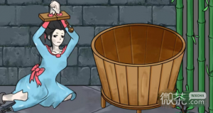 《疯狂梗传》逃离牢笼通关攻略一览【EV棋牌】-EV棋牌