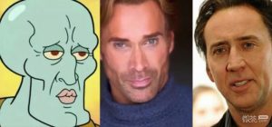 双倍给下一个人是什么梗详情【EV棋牌】-EV棋牌