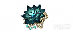 《原神》水仙之梦在哪里刷攻略【EV棋牌】-EV棋牌