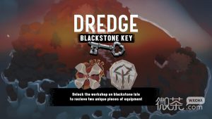 《渔帆暗涌》螃蟹钓鱼点大全一览【EV棋牌】-EV棋牌