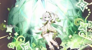 《原神》熔铁的孤塞副本位置详情【EV棋牌】-EV棋牌