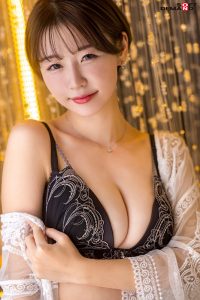 (SDMUA-060)女神降临!最强浓密性交的G奶美女「都筑亜美(都筑亚美)」真实身分是?【EV棋牌】-EV棋牌