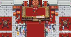 《江城创业记》肉获得方法攻略【EV棋牌】-EV棋牌