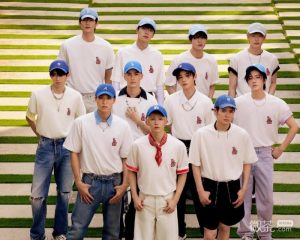 ZB1是什么意思详情【EV棋牌】-EV棋牌