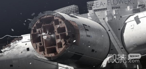 《边境Boundary》游戏配置详情【EV棋牌】-EV棋牌